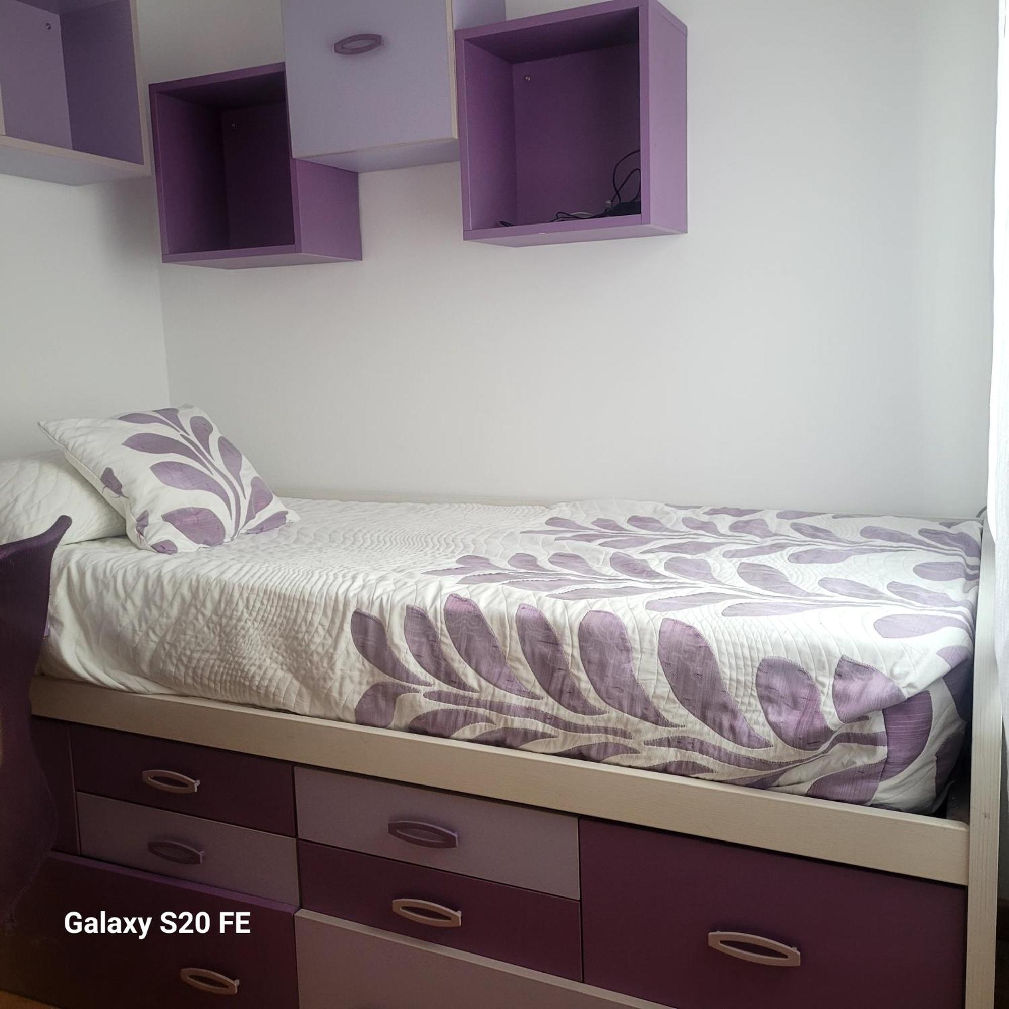 Apartamento Playa Sur Casa Kiko Peñiscola Zewnętrze zdjęcie