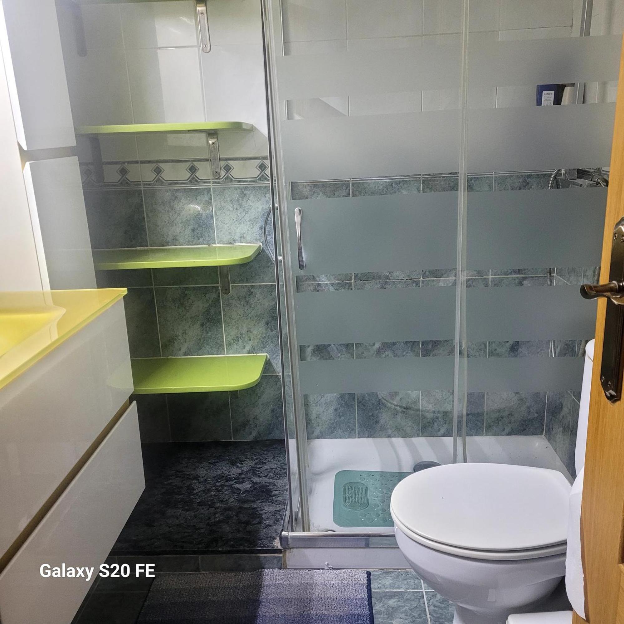 Apartamento Playa Sur Casa Kiko Peñiscola Zewnętrze zdjęcie
